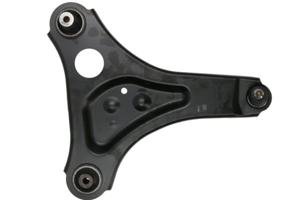 RH04-2073
