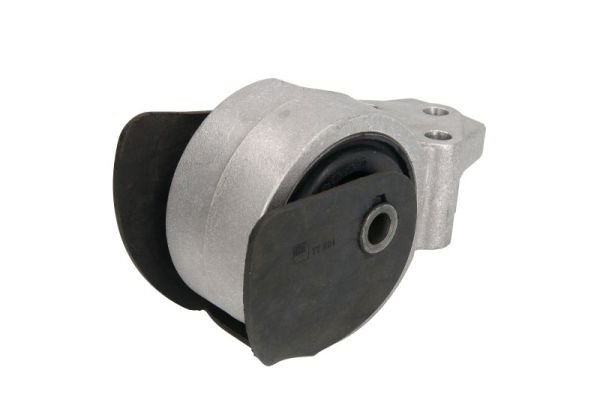 RH12-4016