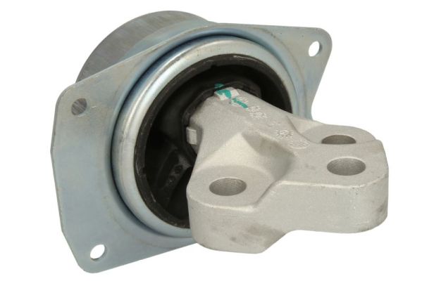 RH11-5093