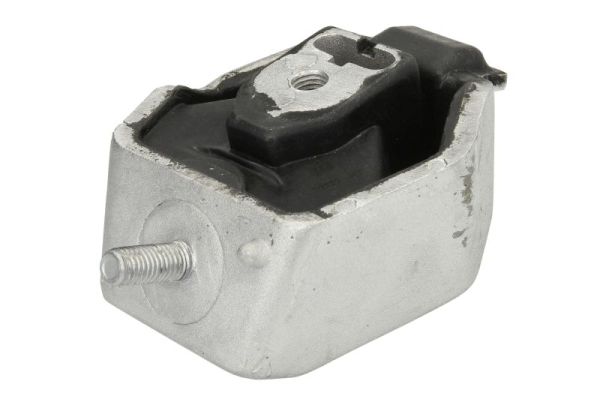 RH12-0004