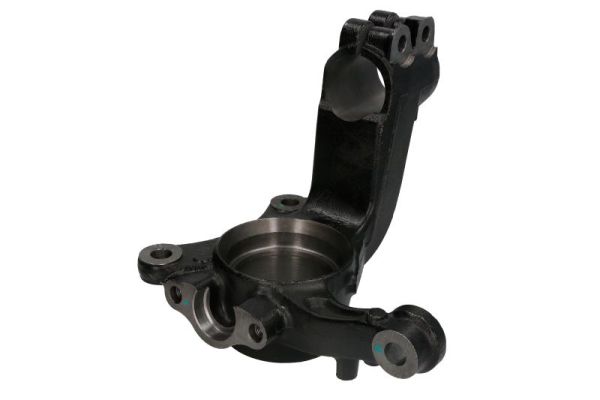 RH08-0020