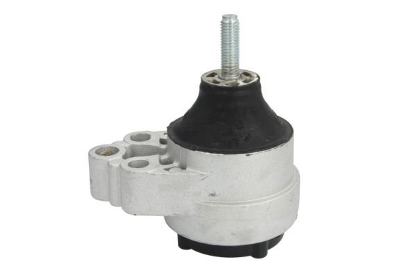 RH11-4050