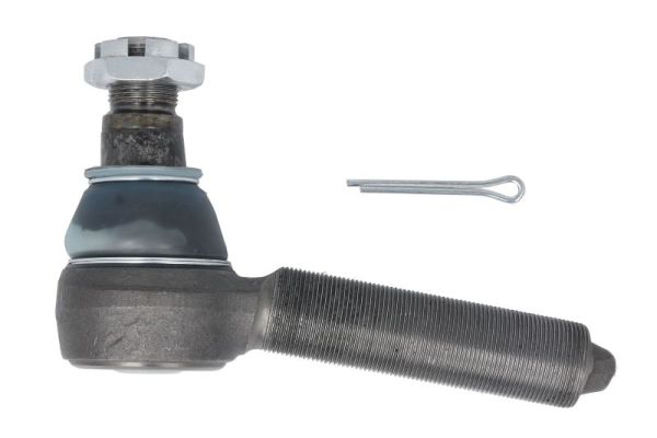 RH52-5002