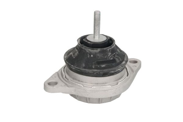 RH11-0120