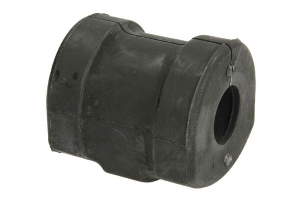 RH16-3050