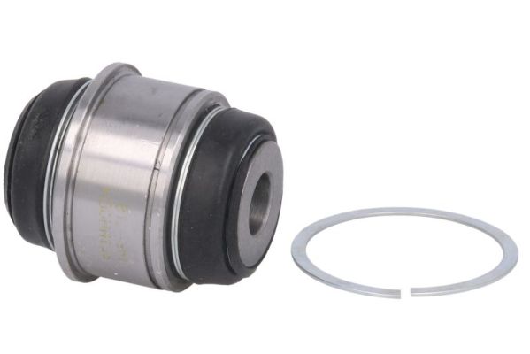 RH15-5009