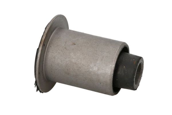 RH14-1000