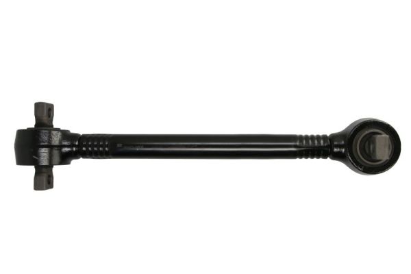 RH53-9008