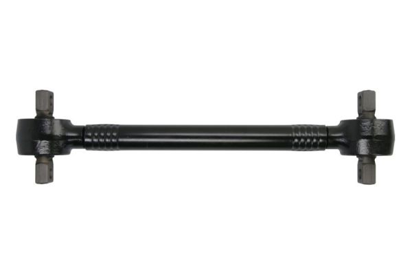 RH53-3009