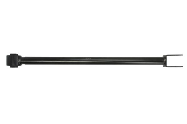 RH05-5028