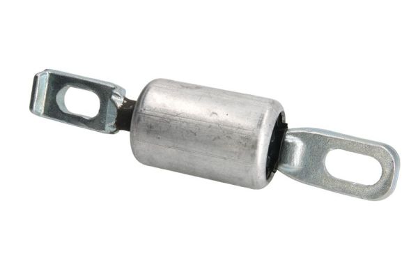 RH15-1009