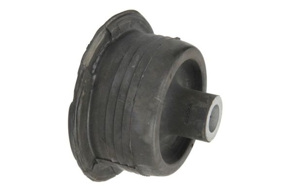 RH20-5007