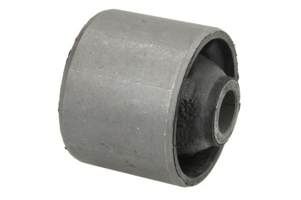 RH15-4015