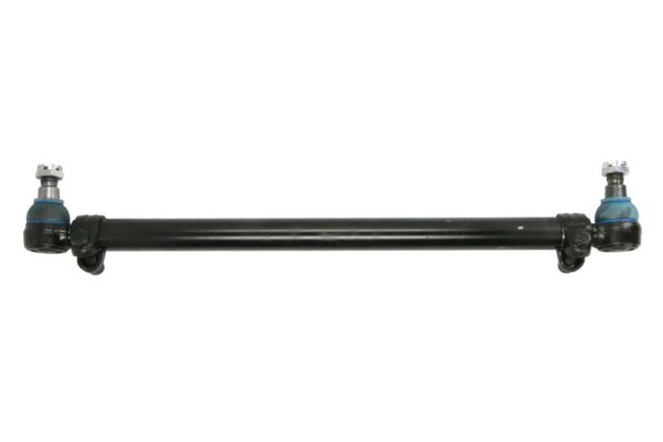 RH51-9030