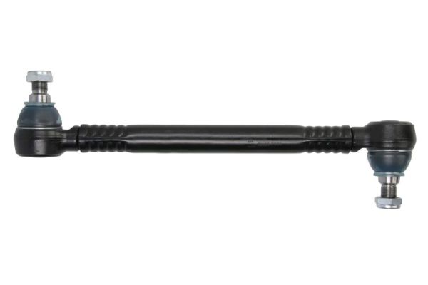 RH55-7003