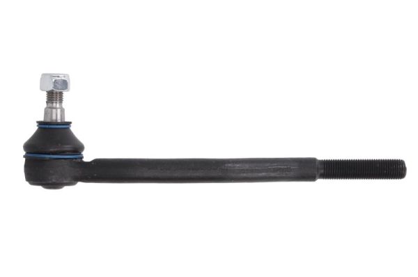 RH01-5009