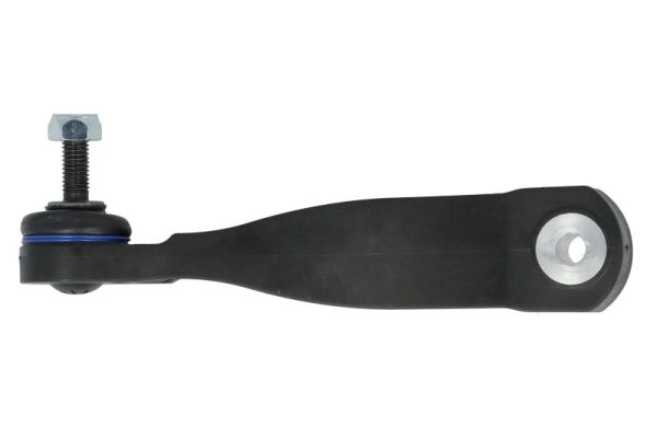 RH07-0011