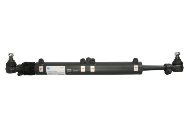 RH59-5007