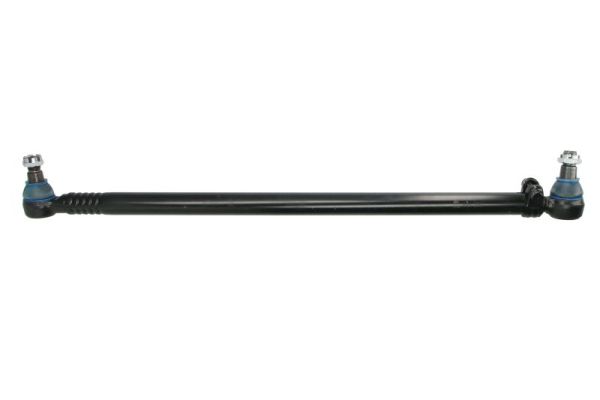 RH51-2010