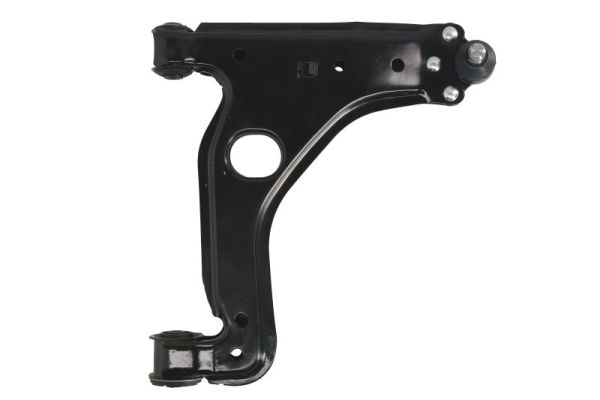 RH04-5009