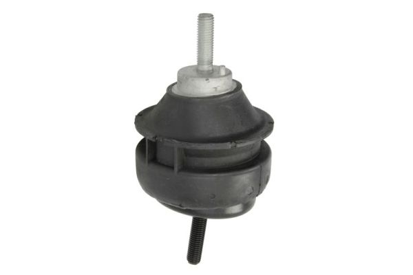 RH11-4021