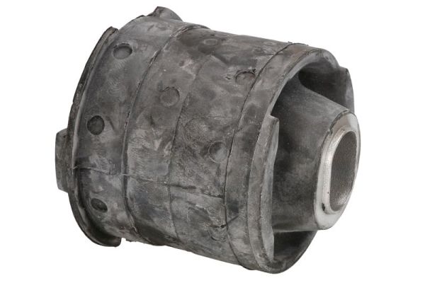 RH20-5013