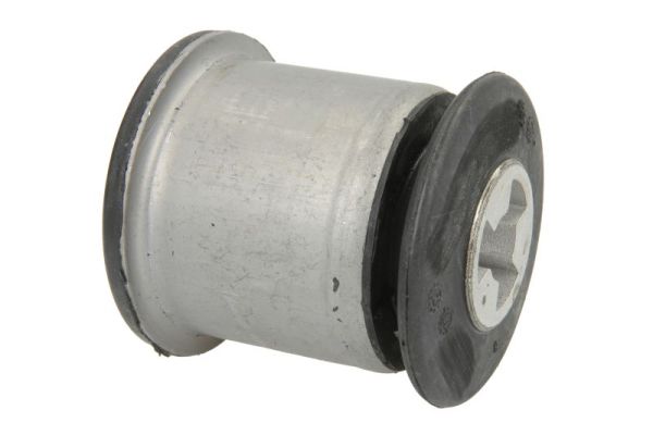 RH20-0009