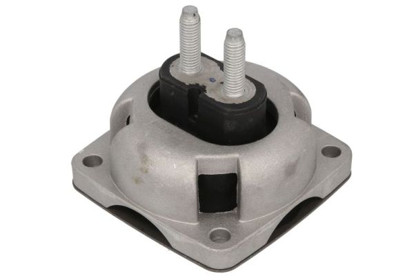 RH12-3020