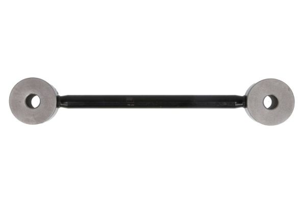 RH07-6005