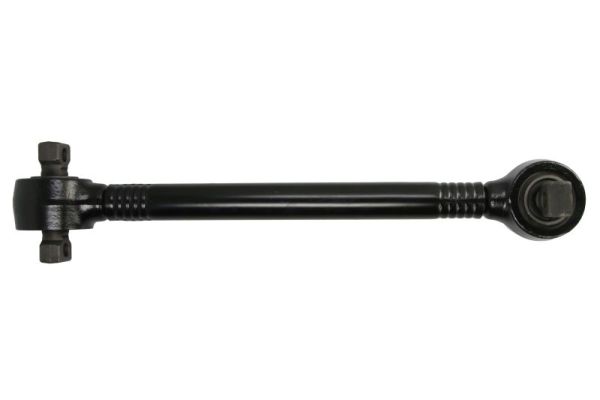 RH53-9015