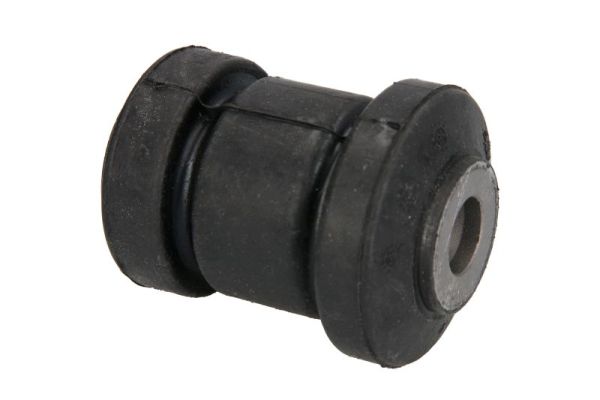 RH14-4003