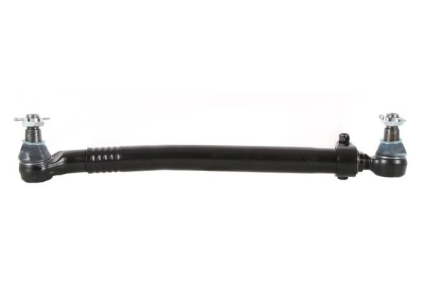RH51-5003