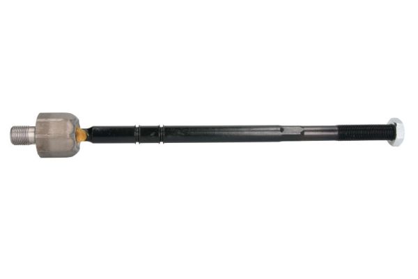 RH02-0008