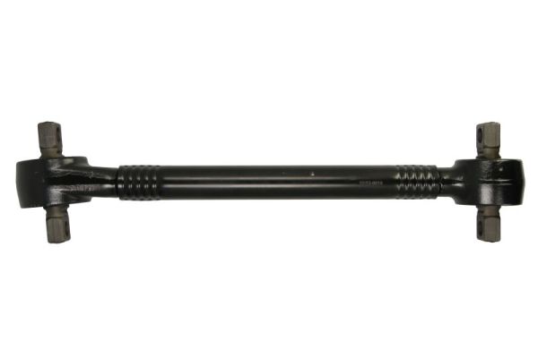 RH53-8010