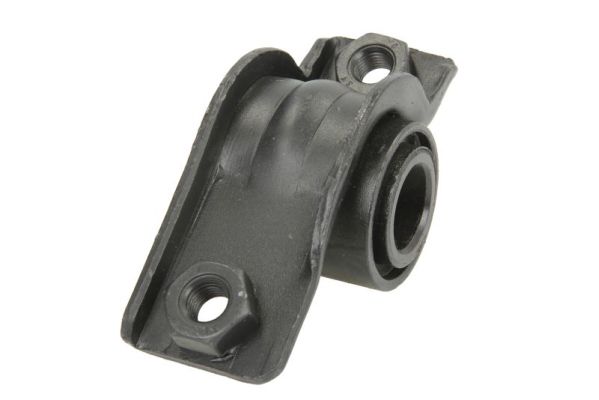 RH14-1023