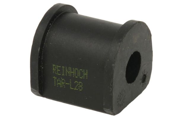 RH17-5009