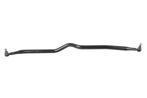RH51-5008