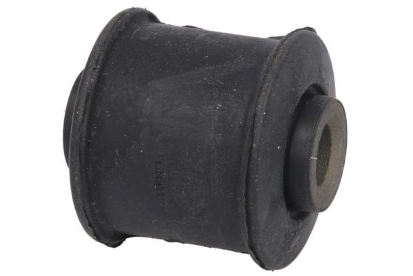 RH15-6007