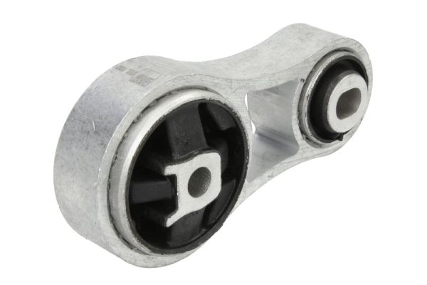 RH11-2124