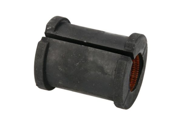 RH16-3042