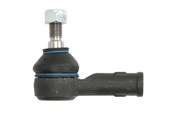 RH01-0012