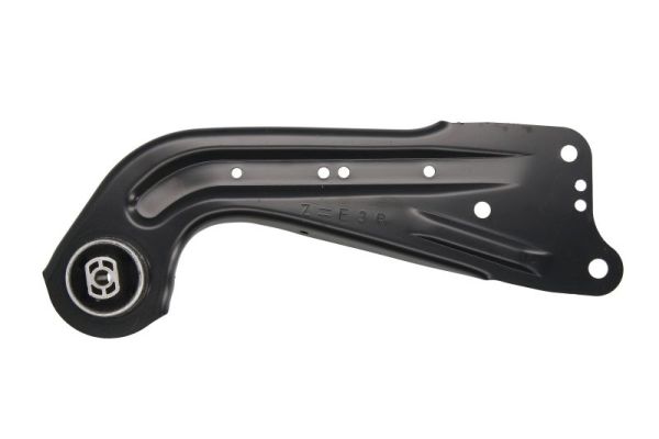 RH05-0011