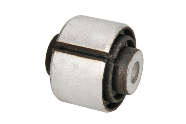 RH15-3026