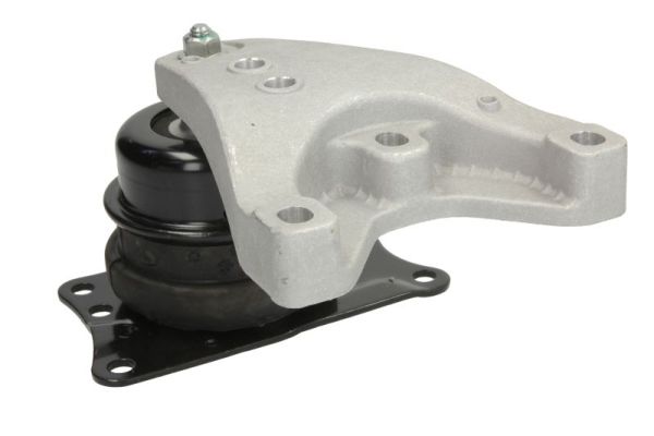 RH11-0123