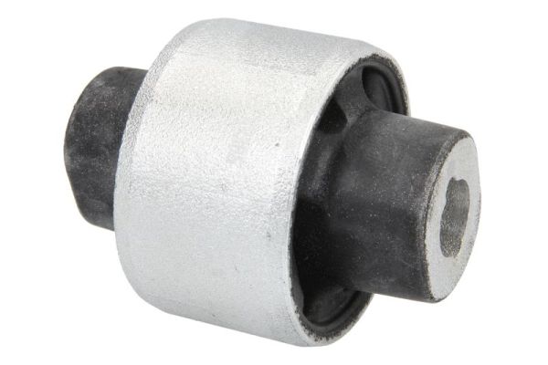 RH14-2050