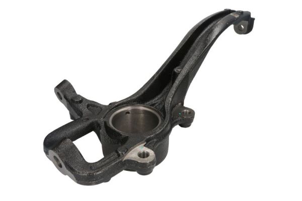 RH08-0017