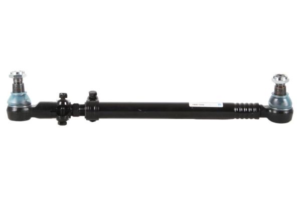 RH51-3043