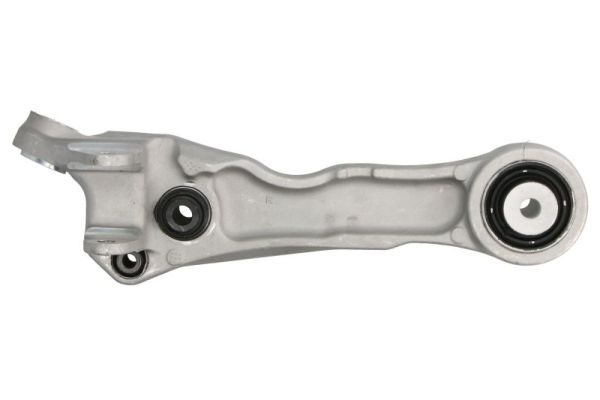 RH04-5064
