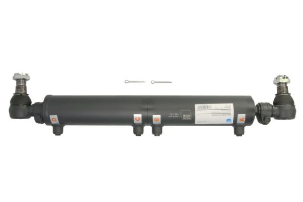 RH59-3001