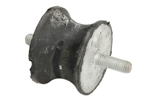 RH12-3017